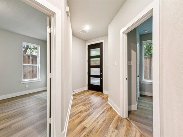 4932  Hidden Grove Drive , Fort Worth Texas 76114