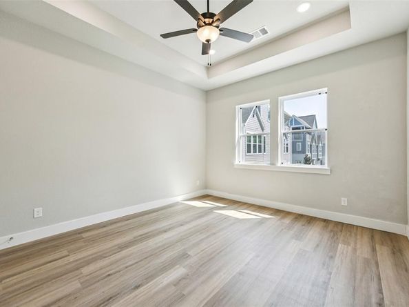 4932  Hidden Grove Drive , Fort Worth Texas 76114