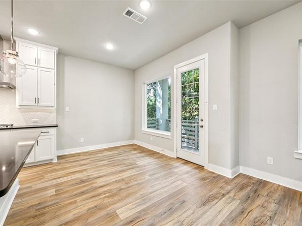 4932  Hidden Grove Drive , Fort Worth Texas 76114