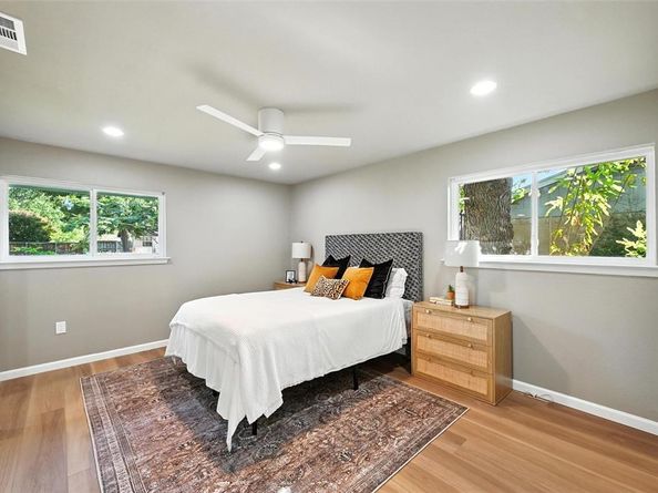 514  Worcester Way , Richardson Texas 75080