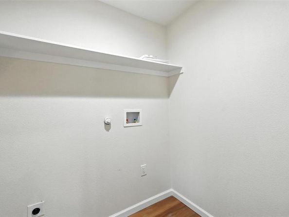 514  Worcester Way , Richardson Texas 75080