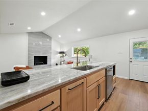 514  Worcester Way , Richardson Texas 75080