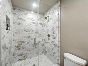 514  Worcester Way , Richardson Texas 75080