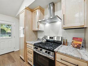 514  Worcester Way , Richardson Texas 75080