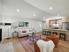 514  Worcester Way , Richardson Texas 75080