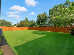 514  Worcester Way , Richardson Texas 75080