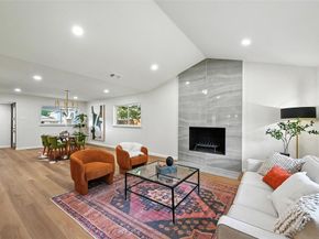 514  Worcester Way , Richardson Texas 75080