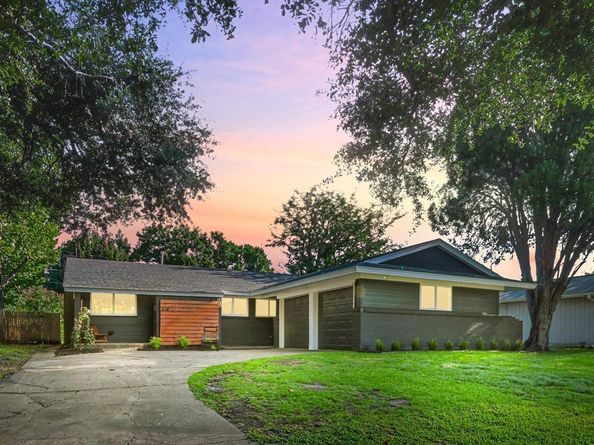 514  Worcester Way , Richardson Texas 75080