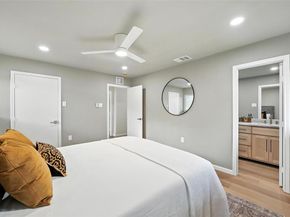 514  Worcester Way , Richardson Texas 75080