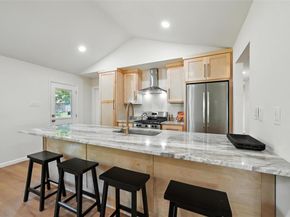 514  Worcester Way , Richardson Texas 75080