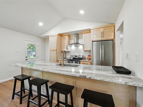 514  Worcester Way , Richardson Texas 75080