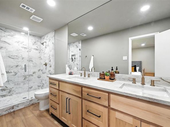 514  Worcester Way , Richardson Texas 75080