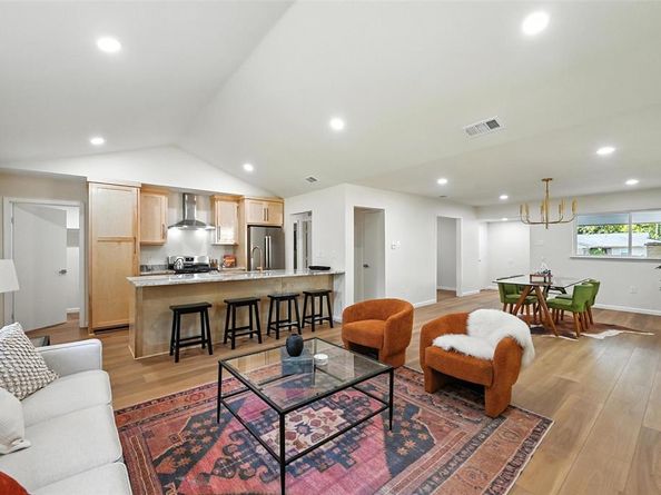 514  Worcester Way , Richardson Texas 75080