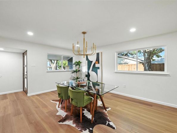 514  Worcester Way , Richardson Texas 75080