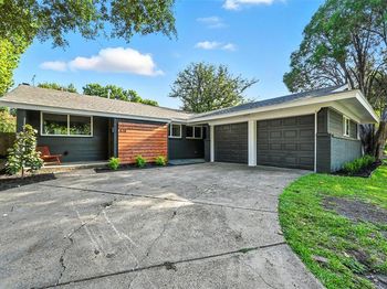 514  Worcester Way 