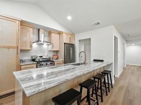 514  Worcester Way , Richardson Texas 75080