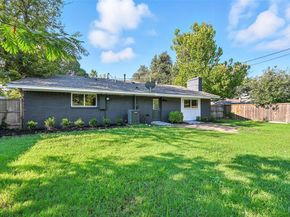 514  Worcester Way , Richardson Texas 75080