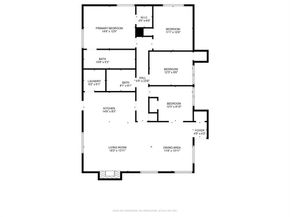 514  Worcester Way , Richardson Texas 75080