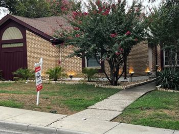 1606  Sutters Mill Drive 