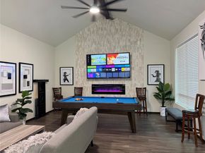 1606  Sutters Mill Drive , Carrollton Texas 75007