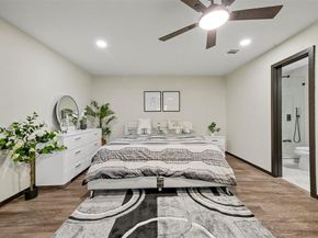 1606  Sutters Mill Drive , Carrollton Texas 75007