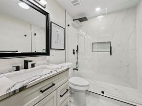 1606  Sutters Mill Drive , Carrollton Texas 75007
