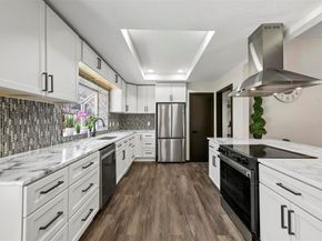 1606  Sutters Mill Drive , Carrollton Texas 75007