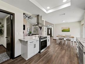 1606  Sutters Mill Drive , Carrollton Texas 75007