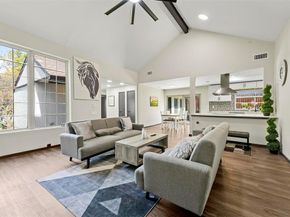 1606  Sutters Mill Drive , Carrollton Texas 75007