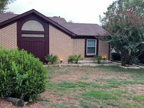 1606  Sutters Mill Drive , Carrollton Texas 75007
