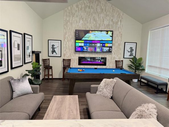 1606  Sutters Mill Drive , Carrollton Texas 75007