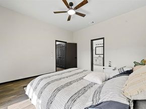 1606  Sutters Mill Drive , Carrollton Texas 75007