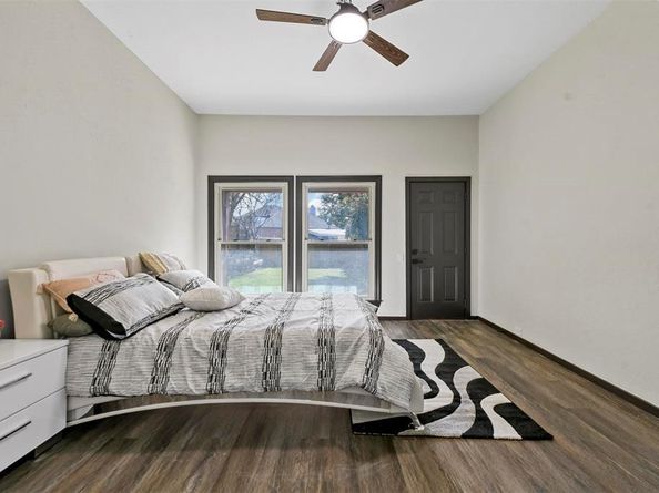 1606  Sutters Mill Drive , Carrollton Texas 75007