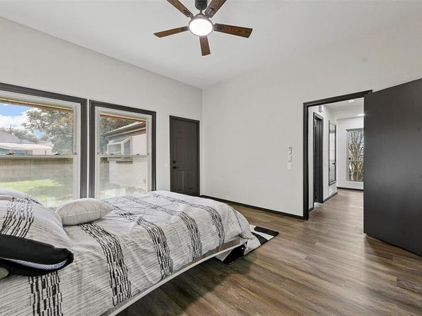 1606  Sutters Mill Drive , Carrollton Texas 75007