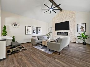 1606  Sutters Mill Drive , Carrollton Texas 75007