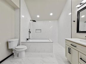 1606  Sutters Mill Drive , Carrollton Texas 75007