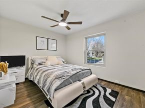 1606  Sutters Mill Drive , Carrollton Texas 75007