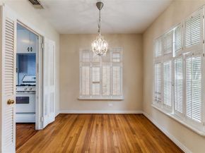 6918  Vivian Avenue , Dallas Texas 75223