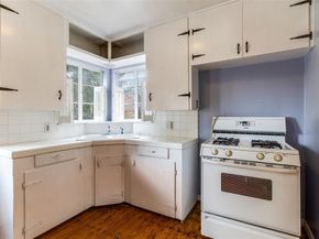 6918  Vivian Avenue , Dallas Texas 75223