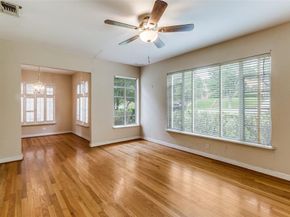 6918  Vivian Avenue , Dallas Texas 75223
