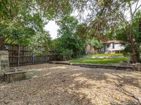6918  Vivian Avenue , Dallas Texas 75223