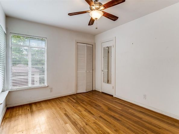 6918  Vivian Avenue , Dallas Texas 75223