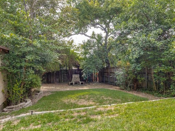 6918  Vivian Avenue , Dallas Texas 75223