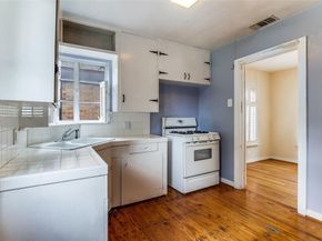 6918  Vivian Avenue , Dallas Texas 75223