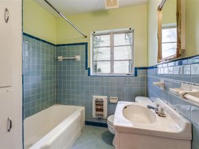 6918  Vivian Avenue , Dallas Texas 75223