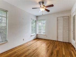 6918  Vivian Avenue , Dallas Texas 75223