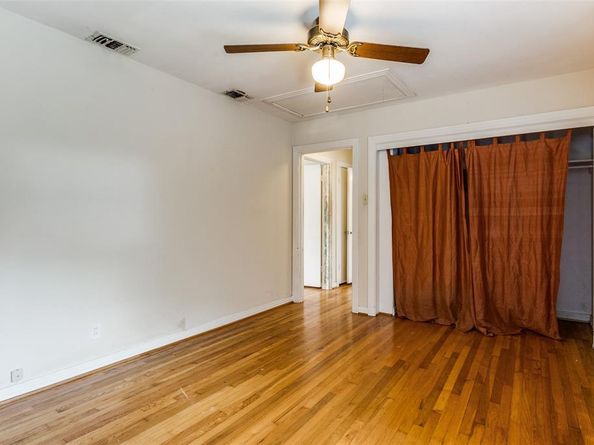 6918  Vivian Avenue , Dallas Texas 75223