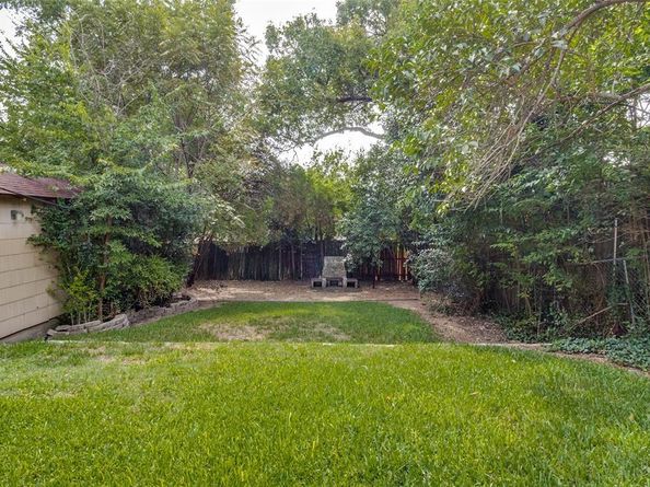 6918  Vivian Avenue , Dallas Texas 75223