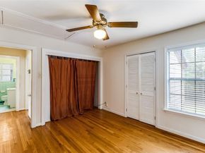 6918  Vivian Avenue , Dallas Texas 75223