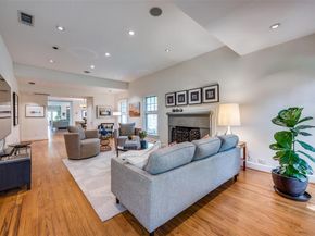 1580  STEMMONS Avenue , Dallas Texas 75208